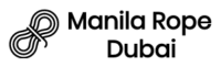Manila Rope Dubai Logo